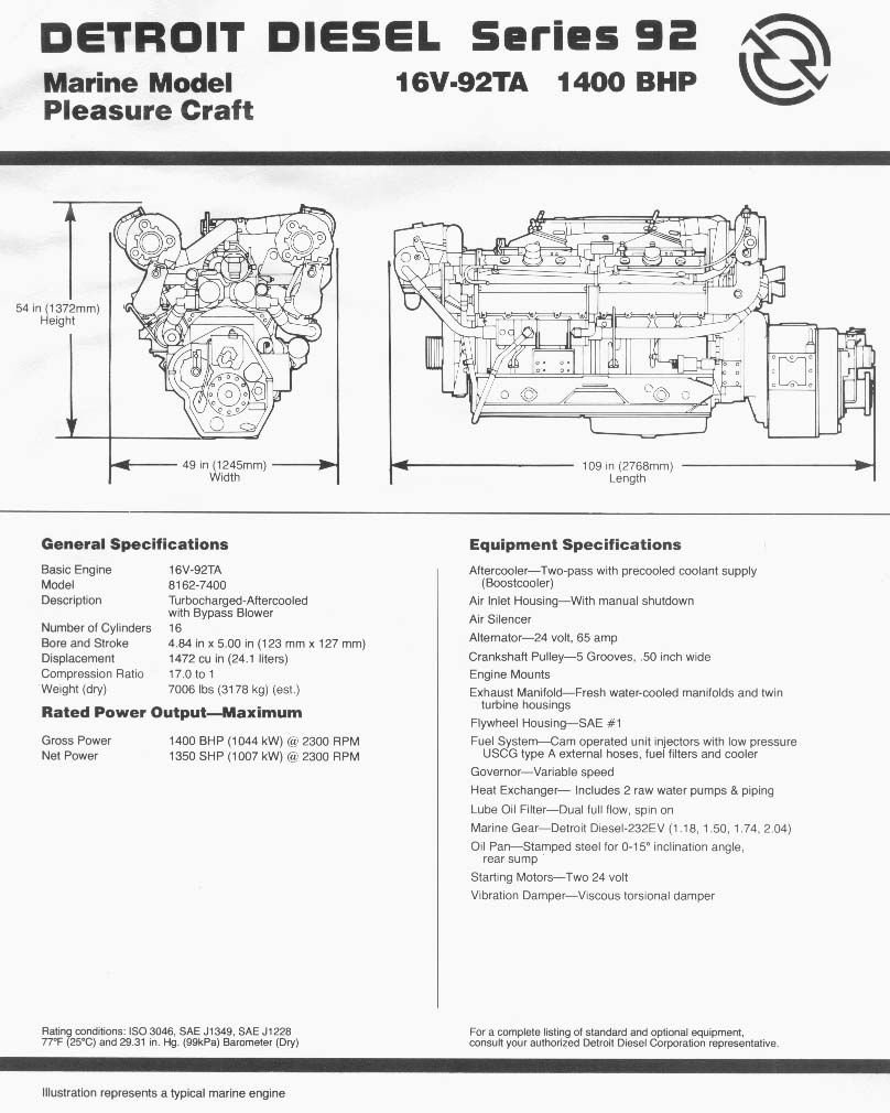 http://goldcoastpower.com/brochures/DD%2016V-92TA%201400hp%20Brochure%201.jpg