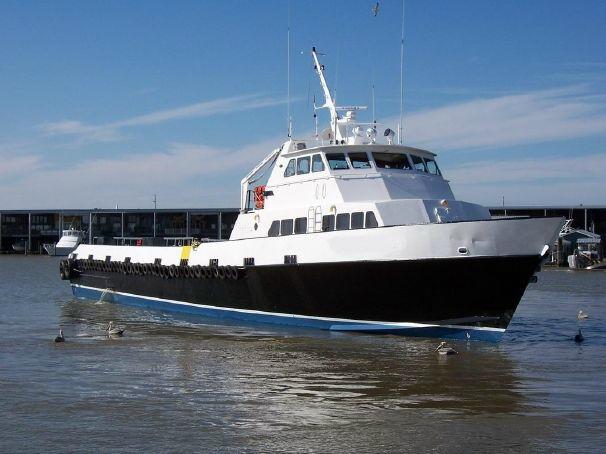 breaux-bay-aluminum-crew-boat-for-sale-aluminum-crew-boat-for-sale